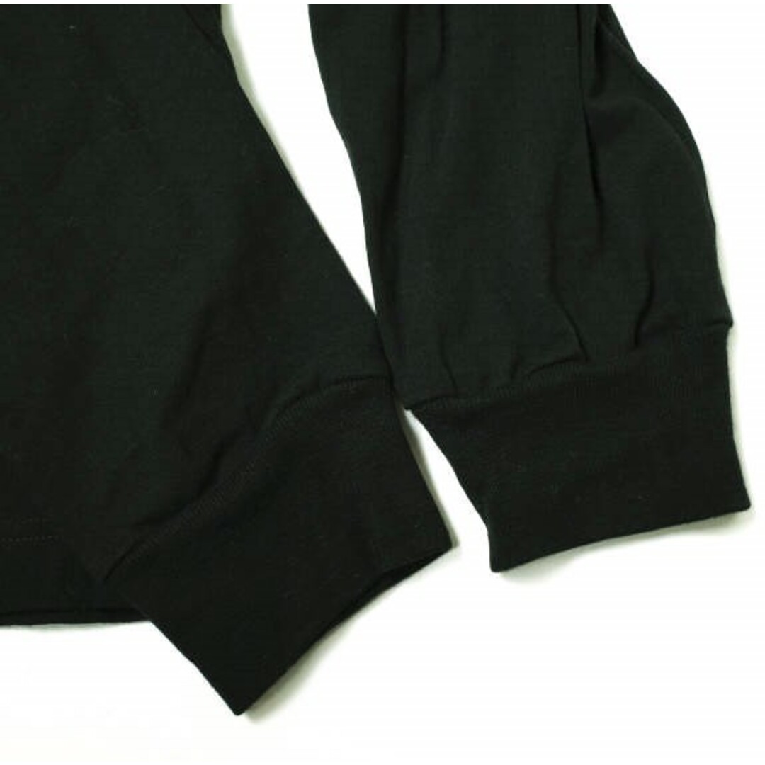 sacai - sacai サカイ 22SS AGAIN & AGAIN & AGAIN L/S T-SHIRT ロゴ sacai - sacai サカイ 22SS AGAIN & AGAIN & AGAIN L/S T-SHIRT ロゴ