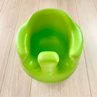 バンボ(Bumbo)のバンボ ベビーチェア(その他)