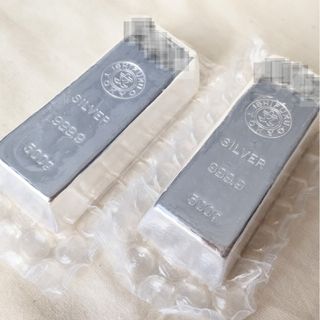 値下げ GSM ライジングヴァーチューズ銀貨 1オンス の通販 by くま ...