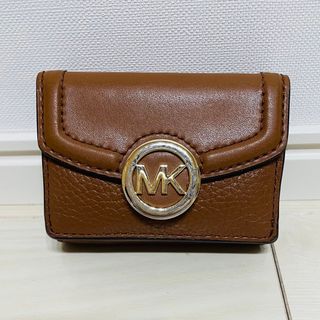 マイケルコース(Michael Kors) ミニ 財布(レディース)の通販 600点以上