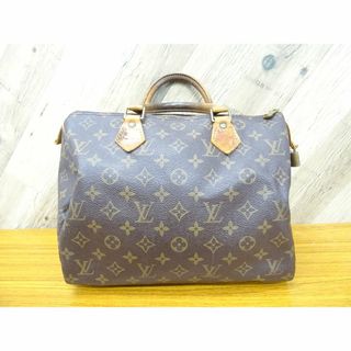 LOUIS VUITTON - ルイヴィトン スピーディ30 中敷 中敷き 底板 の通販