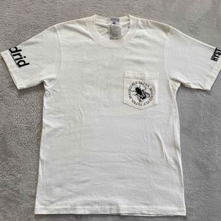 ヒステリックグラマー(HYSTERIC GLAMOUR)の【n様専用】HYSTERICGLAMOUR  Tシャツ2枚set(Tシャツ/カットソー(半袖/袖なし))