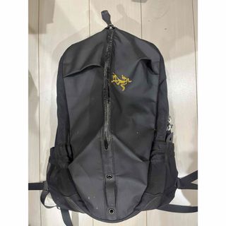 アークテリクス(ARC'TERYX)の【なち様専用】ARC'TERYX ARCTERYX Arro 16 アロー (バッグパック/リュック)