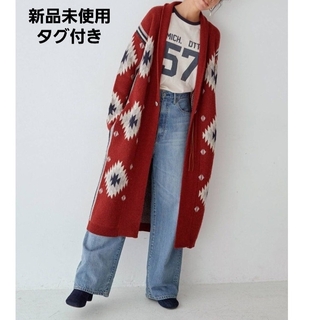 着物リメイクコーディガンの通販 by Ashly5050's shop｜ラクマ