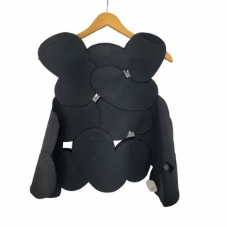 コムデギャルソン(COMME des GARCONS)のCOMME des GARCONS(コムデギャルソン) レディース トップス(ベスト/ジレ)