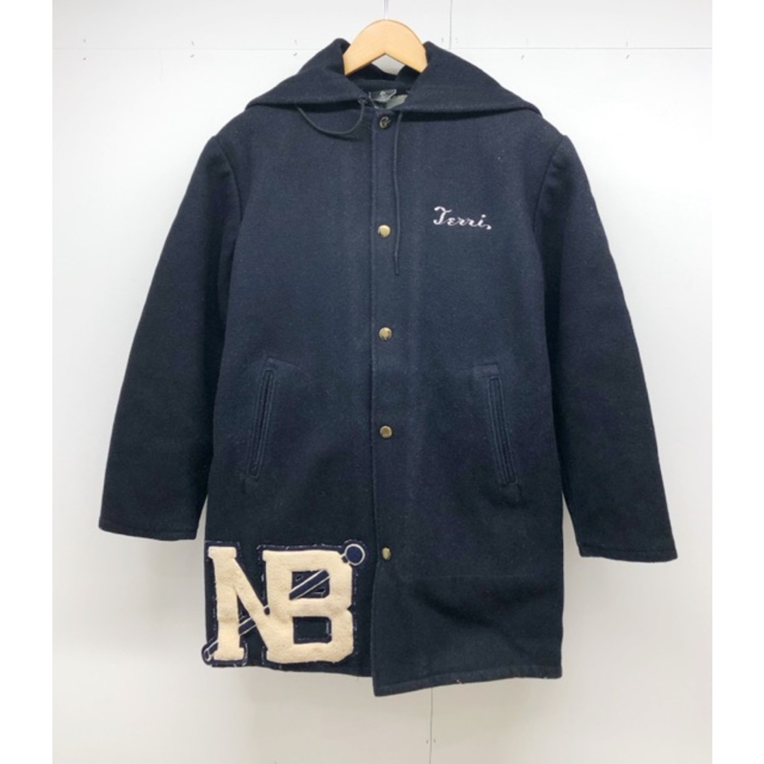 EMPIRES(エンパイア) 70's ヴィンテージ RN32921 セーラー EMPIRES(エンパイア) 70's ヴィンテージ RN32921 セーラー