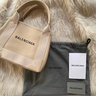 サンダル【新品】  BALENCIAGA / バレンシアガ | SANDAL PELLE S.CUOIO チャンキーヒール ベルト レザーサンダル 保存箱付き | 38.5 | キャメル | レディース