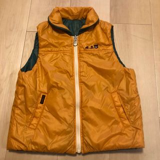 ダブルビー ダウンベストの通販 100点以上 | DOUBLE.Bを買うならラクマ ダブルビー ダウンベストの通販 100点以上 | DOUBLE.Bを買うならラクマ