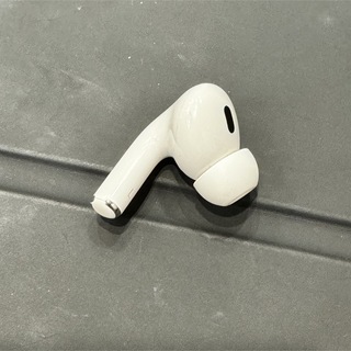 アップル(Apple)のAirPods Pro (第 2 世代) 片耳L   Apple A2699(ヘッドフォン/イヤフォン)