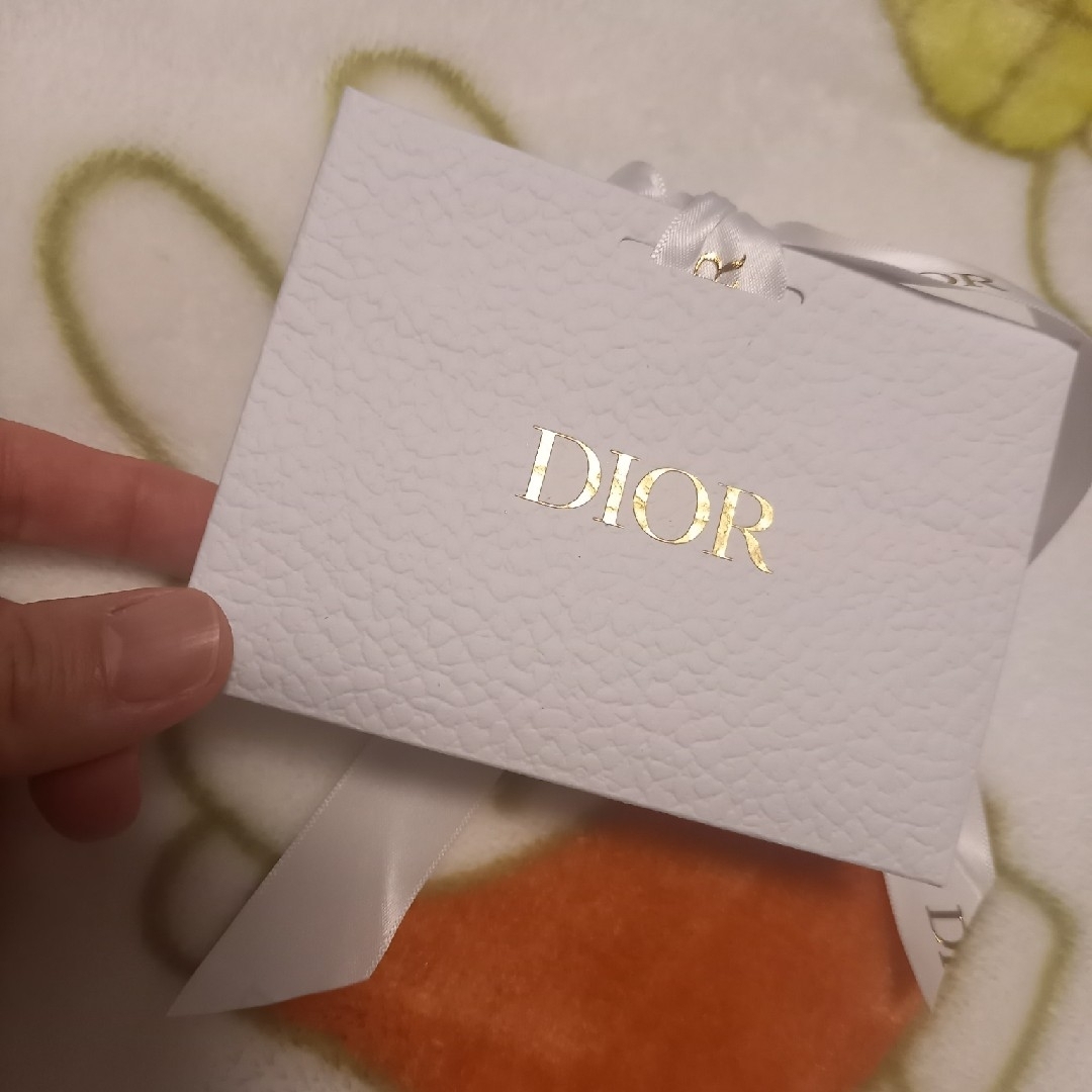 Dior(ディオール)のともか様専用 コスメ/美容のベースメイク/化粧品(リップグロス)の商品写真