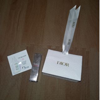 ディオール(Dior)のともか様専用(リップグロス)