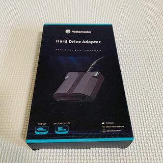 ❤️人気商品❤️USB 変換ケーブル SSD/HDD用 USB3.0(テレビ)