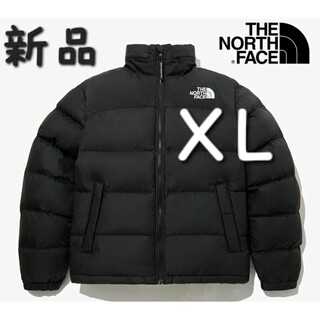 THE NORTH FACE - GOLDWIN GTX W/S DOWN PARKA 黒/S 美品 の通販 by ...