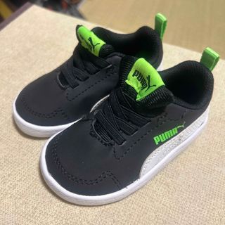 プーマ(PUMA)のPUMA(スニーカー)