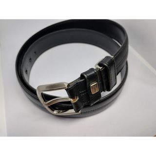 Yves Saint Laurent(ベルト)のフリマアイテム一覧 Yves Saint Laurent(ベルト)のフリマアイテム一覧