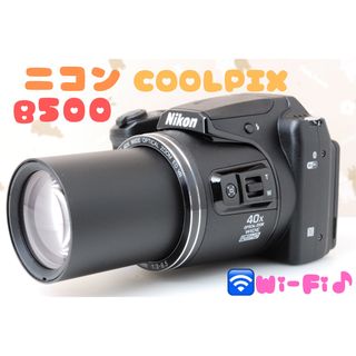 byoyo91カメラ【完動品】Nikon COOLPIX S800C コンパクトデジカメ動作確認済み