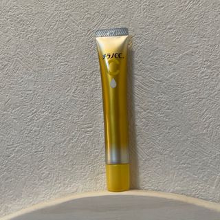 ロートセイヤク(ロート製薬)のメラノCC 薬用しみ集中対策®プレミアム美容液 20ml(美容液)