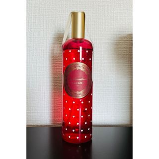 Les Merveilleuses LADUREE - 新品・未使用・限定レ・メルヴェイユーズ ...