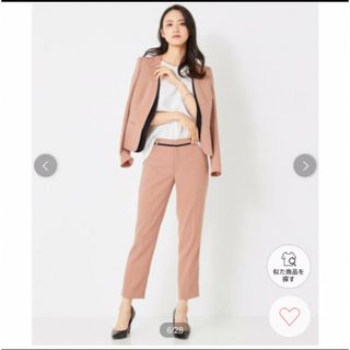 BEIGE,(スーツ)のフリマアイテム一覧 BEIGE,(スーツ)のフリマアイテム一覧