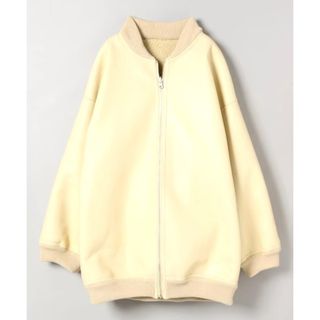 JEANASIS(レザー ・ ブルゾン)のフリマアイテム一覧 JEANASIS(レザー ・ ブルゾン)のフリマアイテム一覧