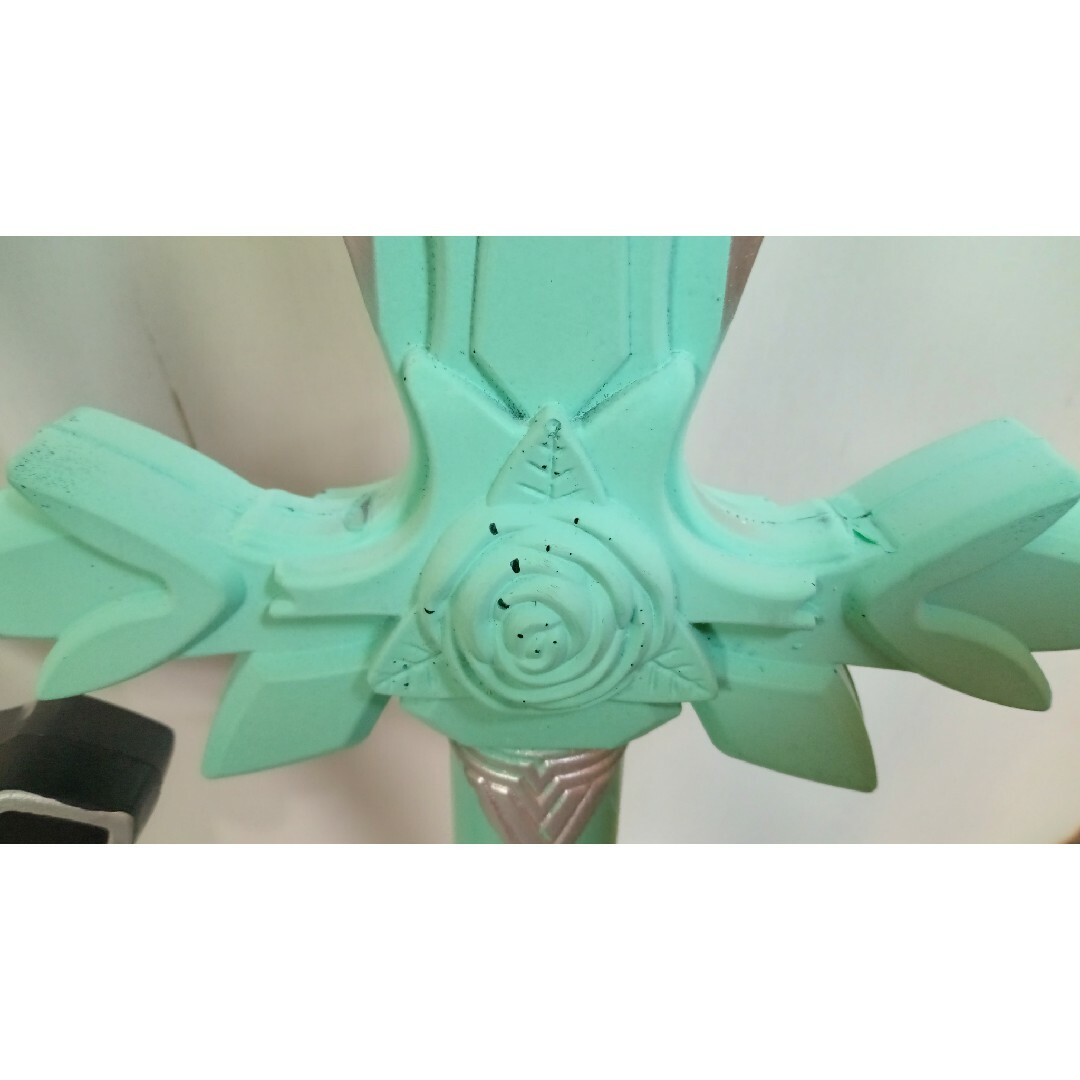 SAO ソードアートオンライン 剣 コスプレ 5本セットの通販 by SAO ソードアートオンライン 剣 コスプレ 5本セットの通販 by