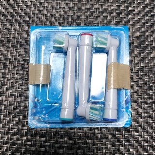 Ora² - Ora2 替え歯ブラシ