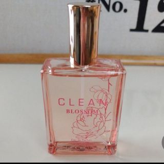 CLEAN - CLEAN　BLOSSOM クリーン　ブロッサム　オードパルファム　60ml