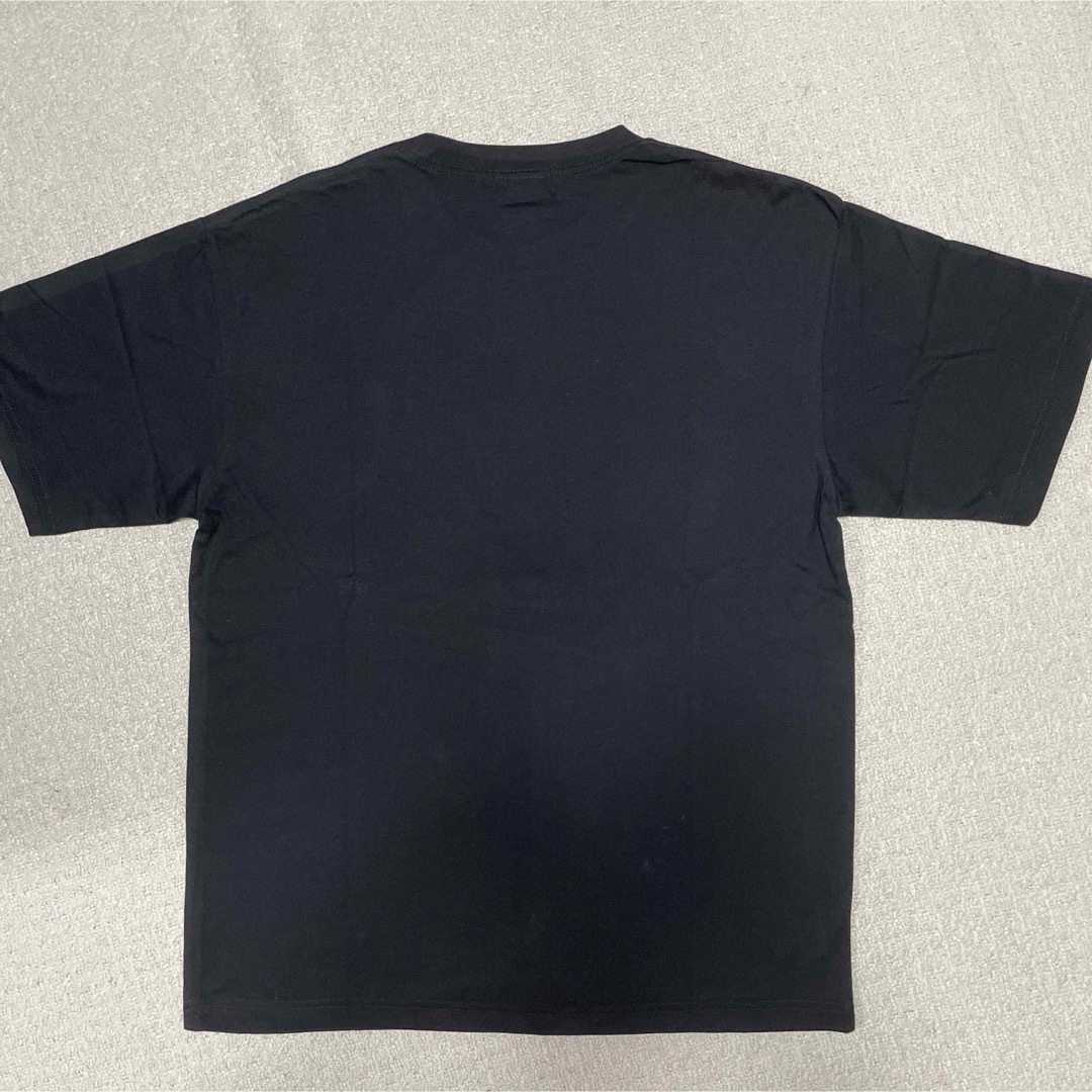 XLARGE(エクストララージ)のエクストララージ パブリックエネミー シュプリーム ナイキ SB HIPHOP メンズのトップス(Tシャツ/カットソー(半袖/袖なし))の商品写真
