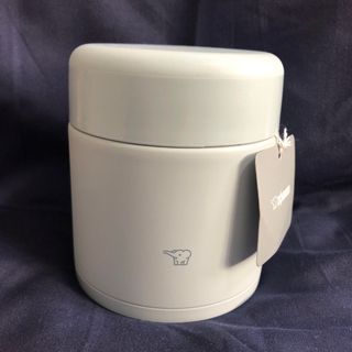 ゾウジルシ(象印)のステンレススープジャー SW-KA30-HL 300ml(その他)