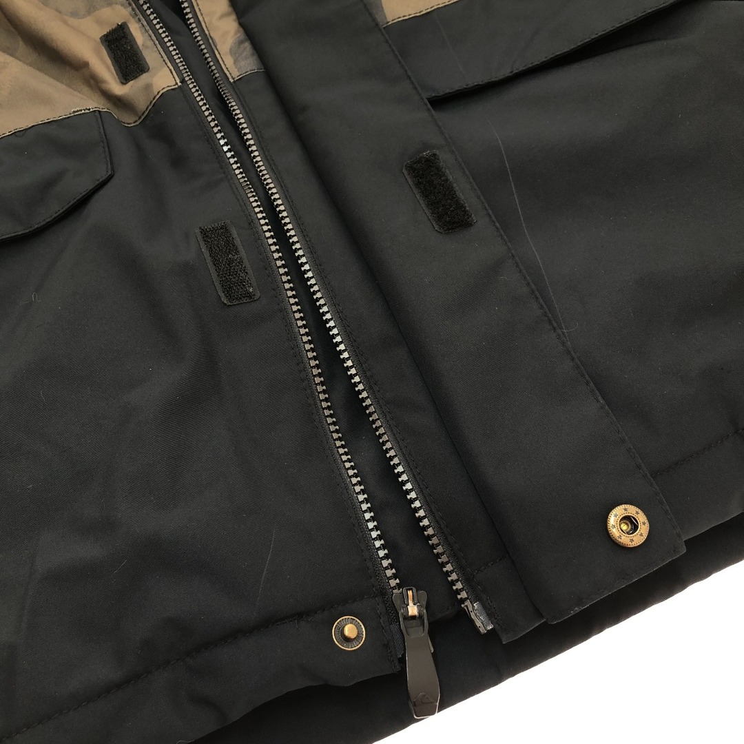 QUIKSILVER - □□QUIKSILVER クイックシルバー スノーボード QUIKSILVER - □□QUIKSILVER クイックシルバー スノーボード
