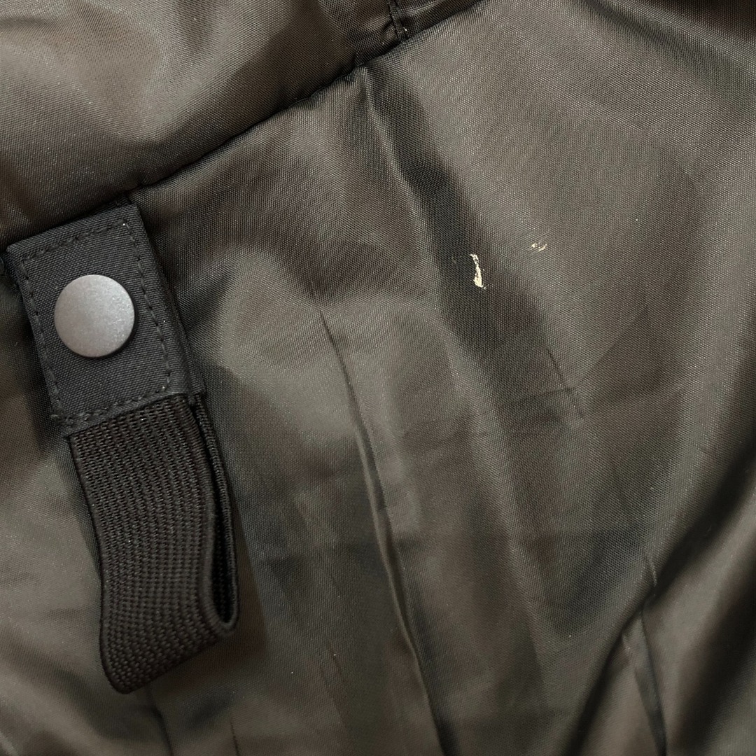 QUIKSILVER - □□QUIKSILVER クイックシルバー スノーボード QUIKSILVER - □□QUIKSILVER クイックシルバー スノーボード