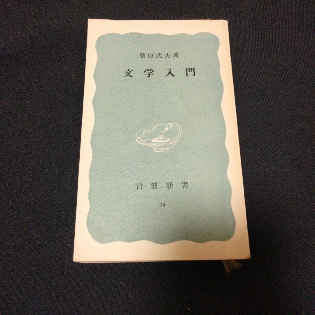 【近代文学史】中村光夫 日本の近代小説 /日本の現代小説/桑原武夫 文学入門 エンタメ/ホビーの本(文学/小説)の商品写真