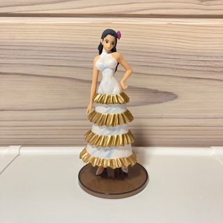 ワンピース(ONE PIECE)のワンピース★ヴィオラ★ヴァイオレット★レアカラー★超ワンピーススタイリング★(その他)