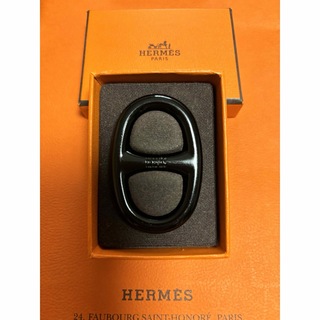 ファッション小物HERMESエルメス スカーフ カレ90 シルクモスリン 地中海 正規店購入品