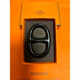 エルメス HERMES ツイリー ツィリー Odyssey オデッセイ ファッション小物  スカーフ シルク ピンク 未使用ファッション小物