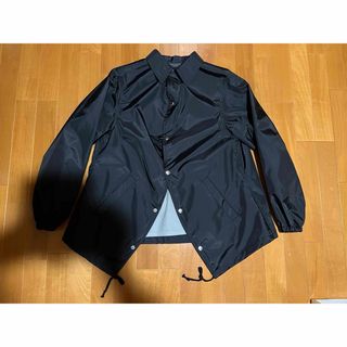 コムデギャルソンオムプリュス(COMME des GARCONS HOMME PLUS)のコムデギャルソンオムプリュス　コーチジャケット(その他)