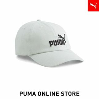 プーマ(PUMA)の新品　puma　キャップ(キャップ)