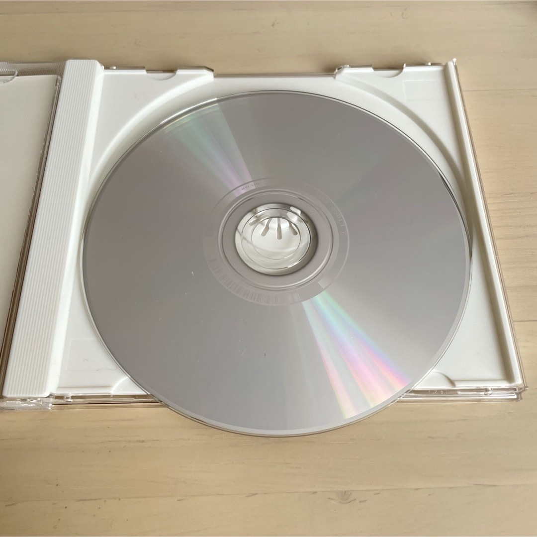 ♧ 桂　枝雀　落語　大全　第三集　CD エンタメ/ホビーのCD(演芸/落語)の商品写真