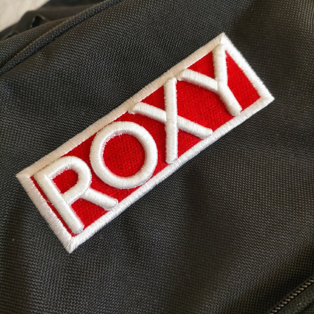 Roxy(ロキシー)のROXY リュック 大容量 レディースのバッグ(リュック/バックパック)の商品写真