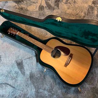 Miamia様専用】Taylor 610ce エレアコ の通販 by terashii｜ラクマ