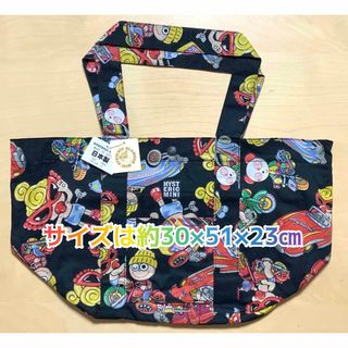 HYSTERIC MINI(ブラック/黒色系)のフリマアイテム一覧 HYSTERIC MINI(ブラック/黒色系)のフリマアイテム一覧