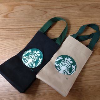 Starbucks Coffee - 【新品未使用】スタバ パスケース プレゼント ...