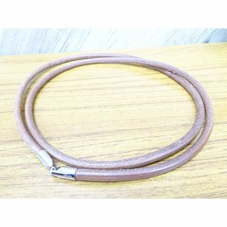 約150mm横エルメス HERMES アミュ レット ケリー ダイヤブレスレット 750PG K18ピンクゴールド K18PG ジュエリー