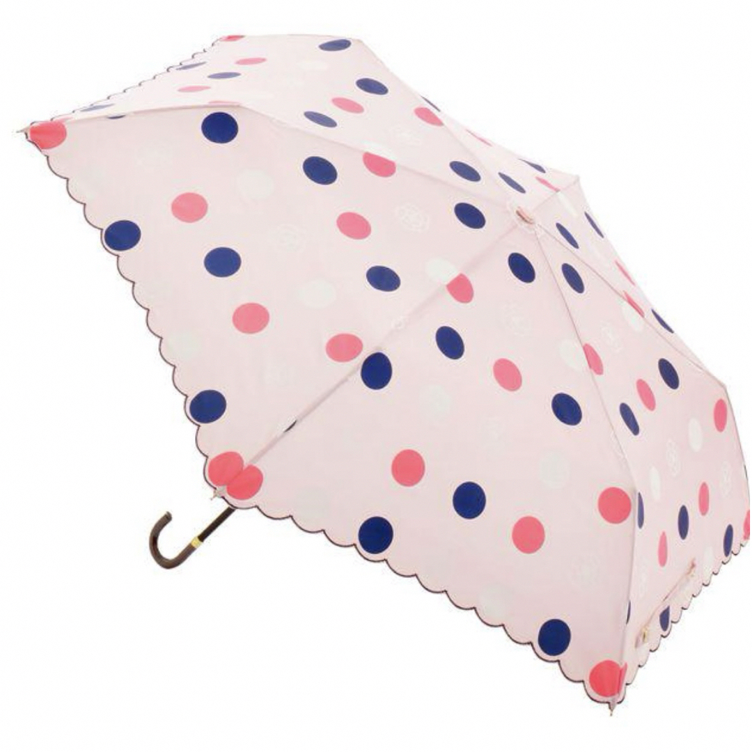 CLATHAS(クレイサス)のクレイサス傘 レディースのファッション小物(傘)の商品写真
