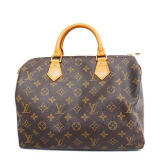 ルイヴィトン LOUIS VUITTON バック N60008DUOMOルイヴィトン