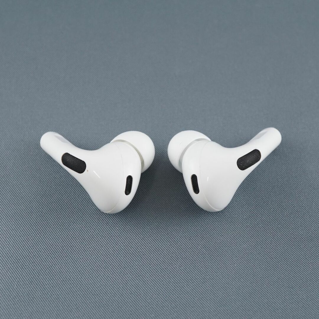 格安販売の Apple プロ エアーポッズ USED美品 第二世代 Pro 格安販売の Apple プロ エアーポッズ USED美品 第二世代 Pro