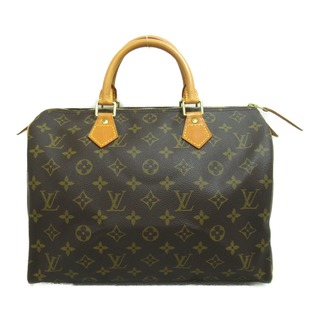 LOUIS VUITTON - [USED/中古]LOUIS VUITTON ルイ・ヴィトン ...