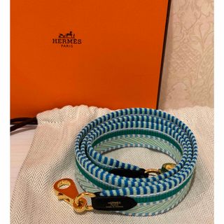 Hermes - 超美品 エルメス 正規品 ボリード31♡19日までの期間出品の ...