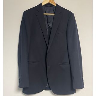 スーツカンパニー(THE SUIT COMPANY)のTHE SUIT COMPANY スーツジャケット サイズ180cm 6Drop(テーラードジャケット)