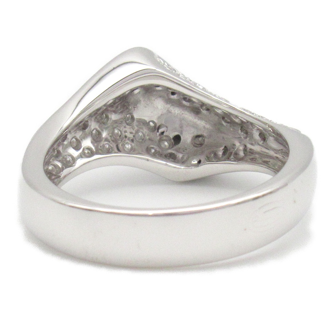 Damiani(ダミアーニ)のダミアーニ ダイヤ リング リング・指輪 レディースのアクセサリー(リング(指輪))の商品写真